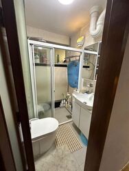 Blk 99 Whampoa View (Toa Payoh), HDB 4 Rooms #623624541